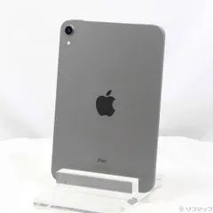 2025年最新】ipad mini 6 セルラーの人気アイテム - メルカリ