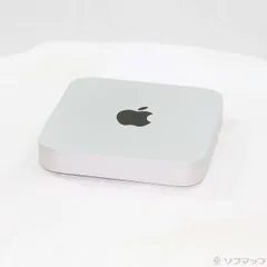 2025年最新】mac mini m2 2023の人気アイテム - メルカリ