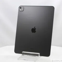 2025年最新】ipad pro 11 m4 256gbの人気アイテム - メルカリ