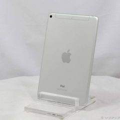 iPad Mini 第5世代 simロック解除 64GB スペースグレー iPad Mini 第5世代 simロック解除 64GB スペースグレー