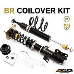 三浦技研 CB-302 New MCI 80-R 6本セット - メルカリ