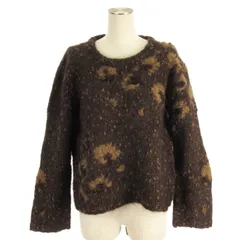 2025年最新】PINK HOUSE レディース ニット・セーターの人気アイテム