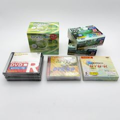 新品・未開封】DVD 小倉優子 My Room - メルカリ