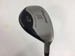 2025年最新】ブリヂストン ユーティリティ ツアーステージ f utの人気