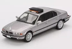 2026年最新】mini gt bmw 750の人気アイテム - メルカリ