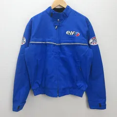 2026年最新】レッドバロン elfの人気アイテム - メルカリ