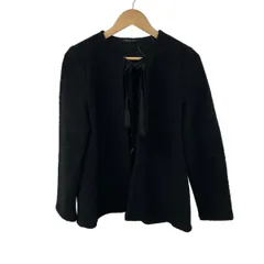 2025年最新】keina ritaの人気アイテム - メルカリ