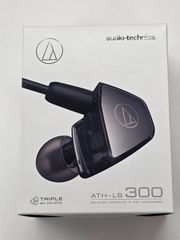 オーディオテクニカ ATH-CKS50TW2 ML マンダロリアン - メルカリ