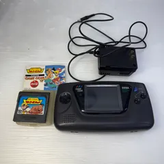 2026年最新】颯爽少年英雄伝コカコーラキッドの人気アイテム - メルカリ