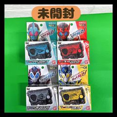 RMW レインボー造形 仮面ライダー新1号 1/2 マスク - メルカリ