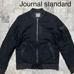 2025年最新】journal standard aqualincの人気アイテム - メルカリ