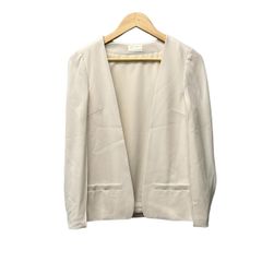 Item thumbnail for item 6d64e932-4a12-4e2b-abc0-fcdb37a73c74