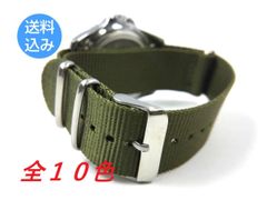 Item thumbnail for item 5af9c3e1-2ef5-4c0e-85d4-b9db8cf21b11