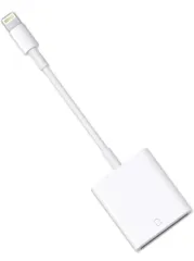 ★iPhone SDカードリーダー【2025正規認証品、MFiチップ搭載】ライトニング sdカードカメラリーダー デジカメ スマホ転送(高速双方向) iphone データ保存/移行 写真/動画/音楽 設定不要 操作不要