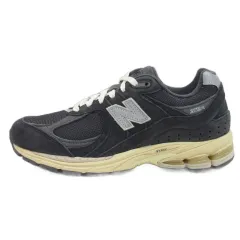 2025年最新】new balance 2002rhoの人気アイテム - メルカリ