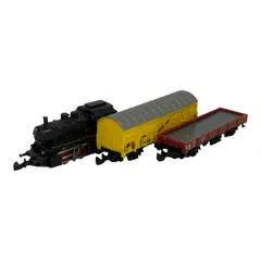 2025年最新】メルクリン zゲージの人気アイテム - メルカリ