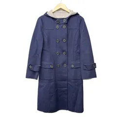 2025年最新】ブランベール コートの人気アイテム - メルカリ