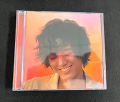 2025年最新】藤井風 初回限定盤love all serve allの人気アイテム