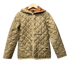 Item thumbnail for item 2a2761f7-8946-4466-8ff9-5368e9fe0a9b