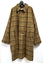 Supreme｜シュプリーム SIGG 0.75L Food Jar Red フードジャー スープ