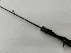 オールド 希少 フジグリップ ダブルハンドル - メルカリ
