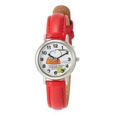 Item thumbnail for item 7fae8dd6-323c-41b4-b4a1-4ab832cd4736