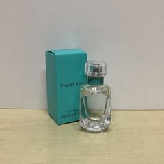 新品未開封 TOMY トミー トミーガール オードトワレ 50ml - メルカリ