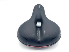 Item thumbnail for item 3c9dfe8e-37f9-4127-bf2c-182d7d941e26