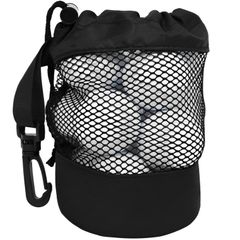 Item thumbnail for item c6911687-00b4-461f-a4e6-87707fed10ec