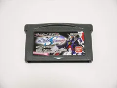【中古】「非常に良い」機動戦士ガンダムSEED DESTINY