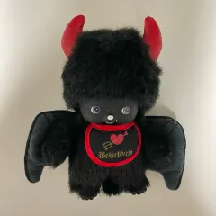 2025年最新】悪魔モンチッチの人気アイテム - メルカリ