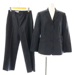 2026年最新】Aquascutum パンツスーツ上下の人気アイテム - メルカリ