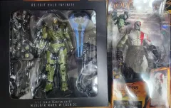 2025年最新】figma まとめ売りの人気アイテム - メルカリ