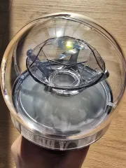 カラット棒ミニ カラット棒 まとめ出品