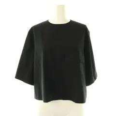 2025年最新】sorm'86の人気アイテム - メルカリ