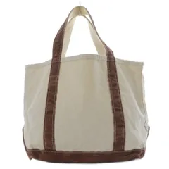 2025年最新】l.l bean × remi reliefの人気アイテム - メルカリ