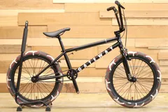 2026年最新】cult bmxの人気アイテム - メルカリ