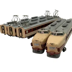 2025年最新】鉄道模型 カツミの人気アイテム - メルカリ