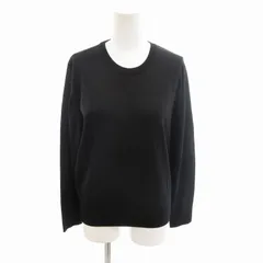 2025年最新】gemma レリアンの人気アイテム - メルカリ