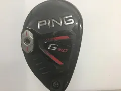 2025年最新】mch 80 pingの人気アイテム - メルカリ