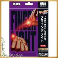 Item thumbnail for item f36eaa6c-9096-4c85-a508-9718e111f287