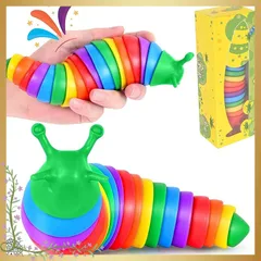 2025年最新】レインボー療法 パワーの人気アイテム - メルカリ