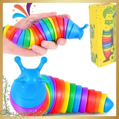 2026年最新】レインボー療法 パワーの人気アイテム - メルカリ