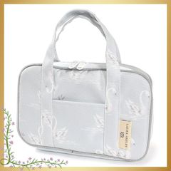 Item thumbnail for item f8a579f0-ffda-4b96-bfca-25af80cd5a8a