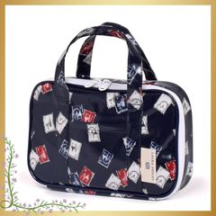 Item thumbnail for item 95e59def-9d79-4fd4-ae92-b035da557254