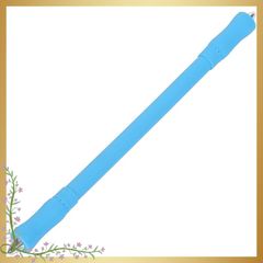 Item thumbnail for item 08b54ca3-86e5-4ef8-86b9-5a9354a69bbd