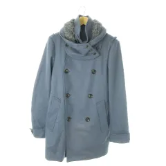 2025年最新】WOOYOUNGMI コートの人気アイテム - メルカリ