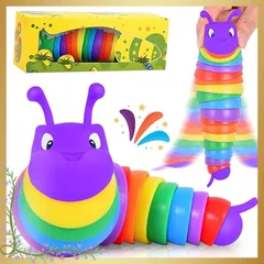 2025年最新】レインボー療法 パワーの人気アイテム - メルカリ