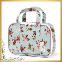 Item thumbnail for item 342fab70-358f-4826-a456-a9b98596d496