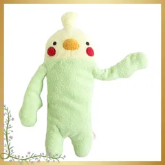 2026年最新】フモフモさん ちーくの人気アイテム - メルカリ